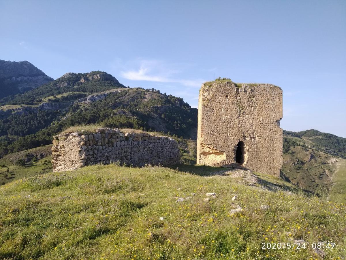 Casa Angel